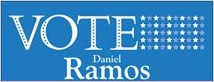 Ramos4Assembly.com